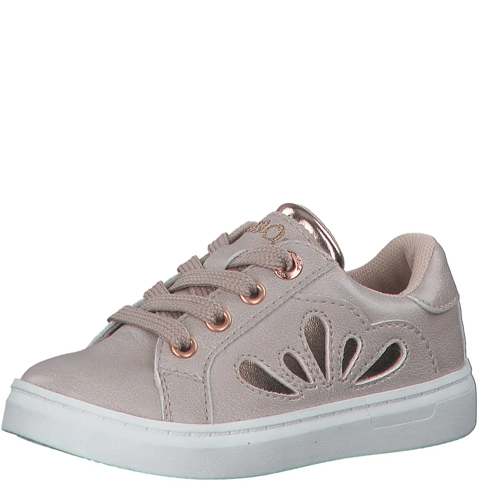 s.Oliver 5-5-33200-30 Sneaker 25 EU Mädchen