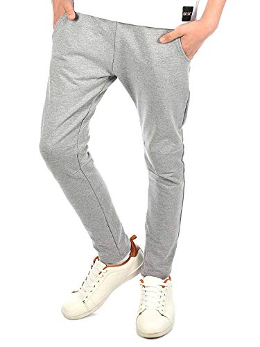 BEZLIT 30044 Jungen Freizeithose lang Baumwolle bequem
