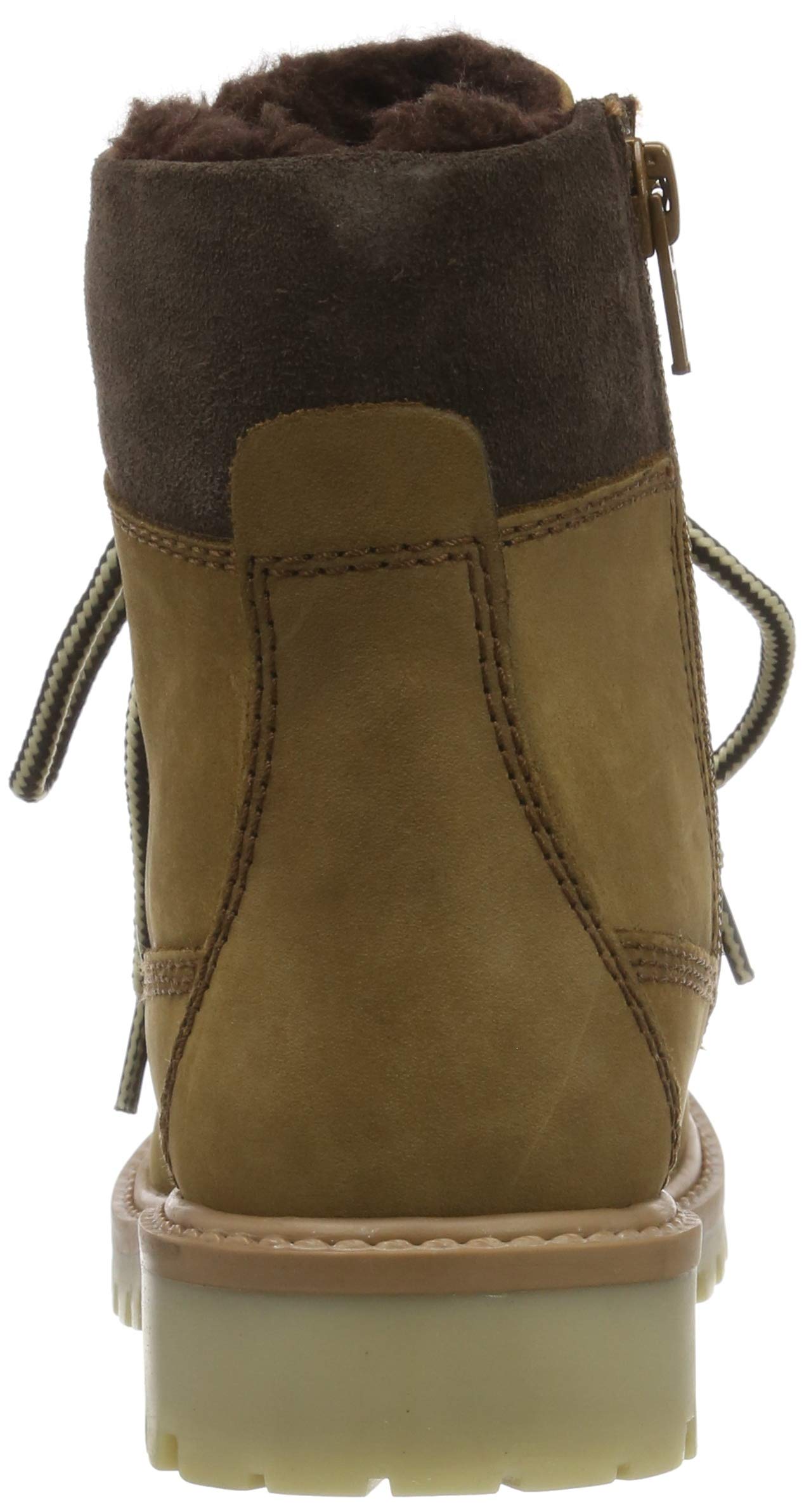 s.Oliver 5-5-46210-23 Stiefeletten 34 EU Mädchen