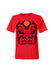 dna merch Montgomery Bus Boycott T-Shirt Baumwolle