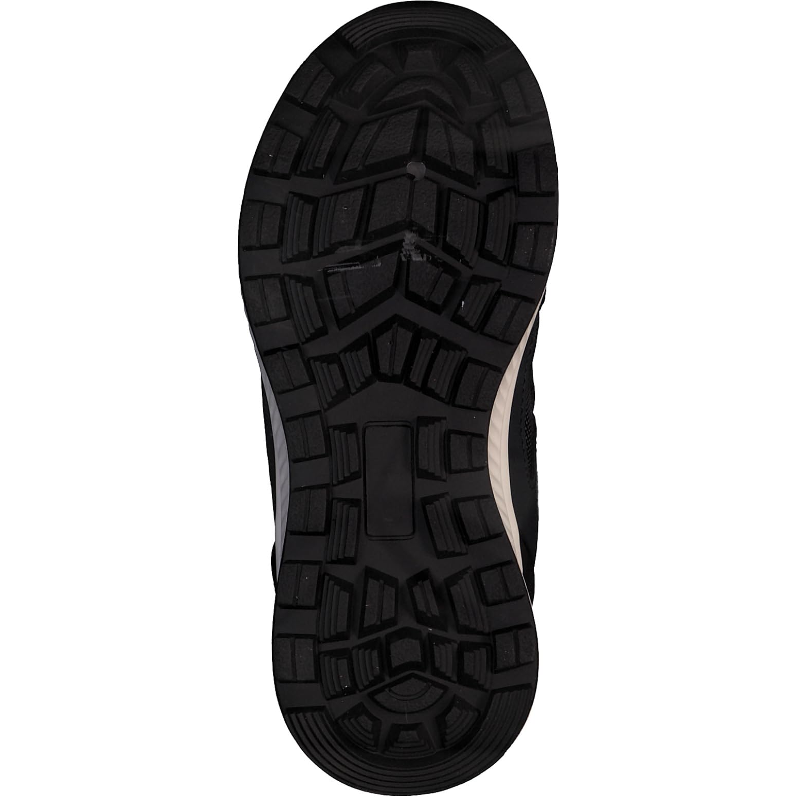 s.Oliver Sneaker Gummizug Dicke Sohle 38 EU