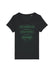 dna merch Chico Mendes Environmentalism T-Shirt Damen