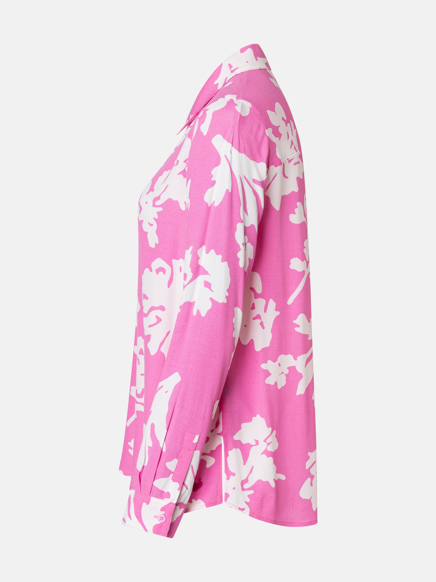 Lieblingsstück RadunaL Bluse pearl aus Viskose