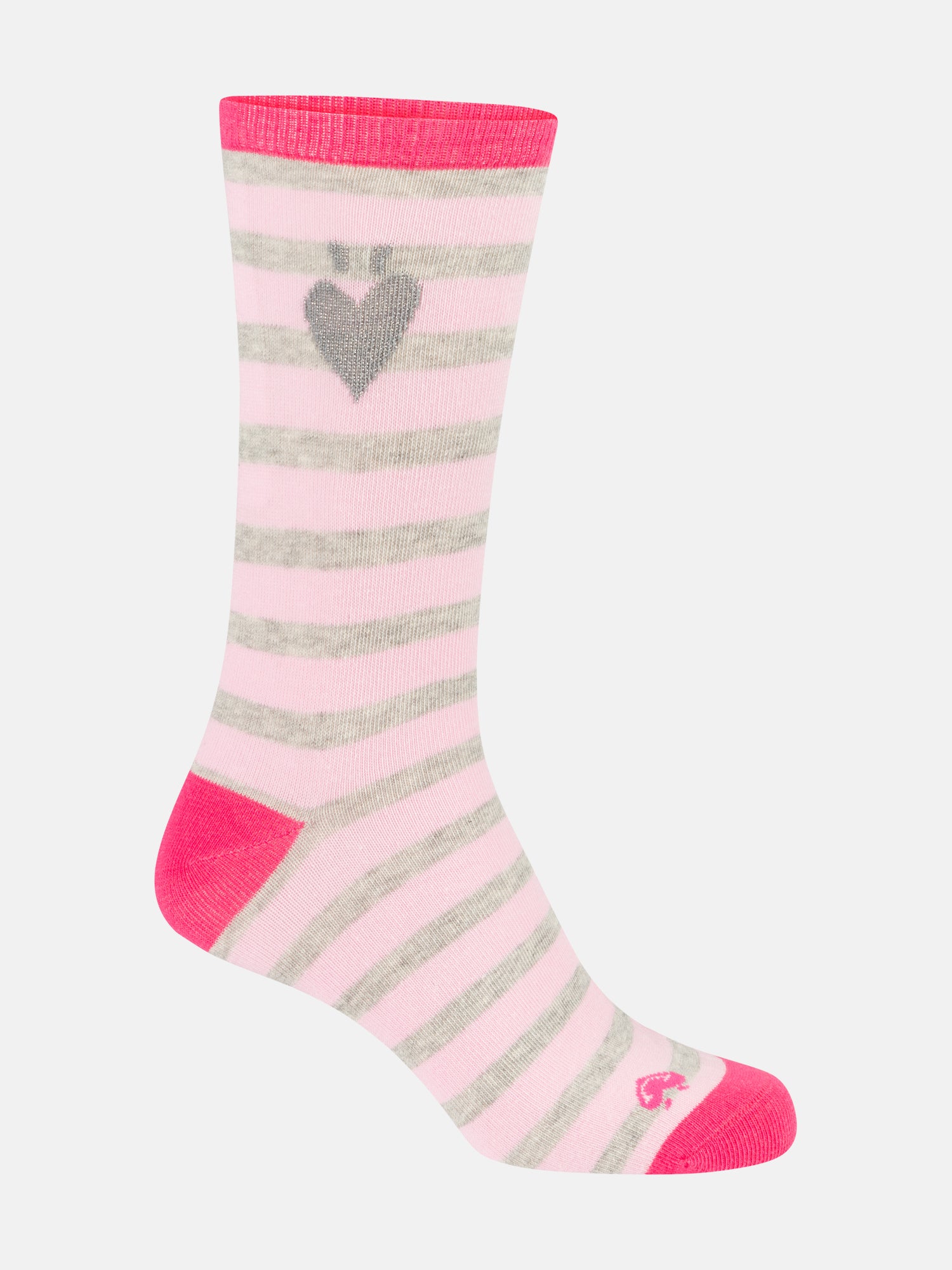 Lieblingsstück GraceEP Socken 3er Pack Streifen