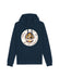 dna merch Munich Beer Riots Hoodie Damen