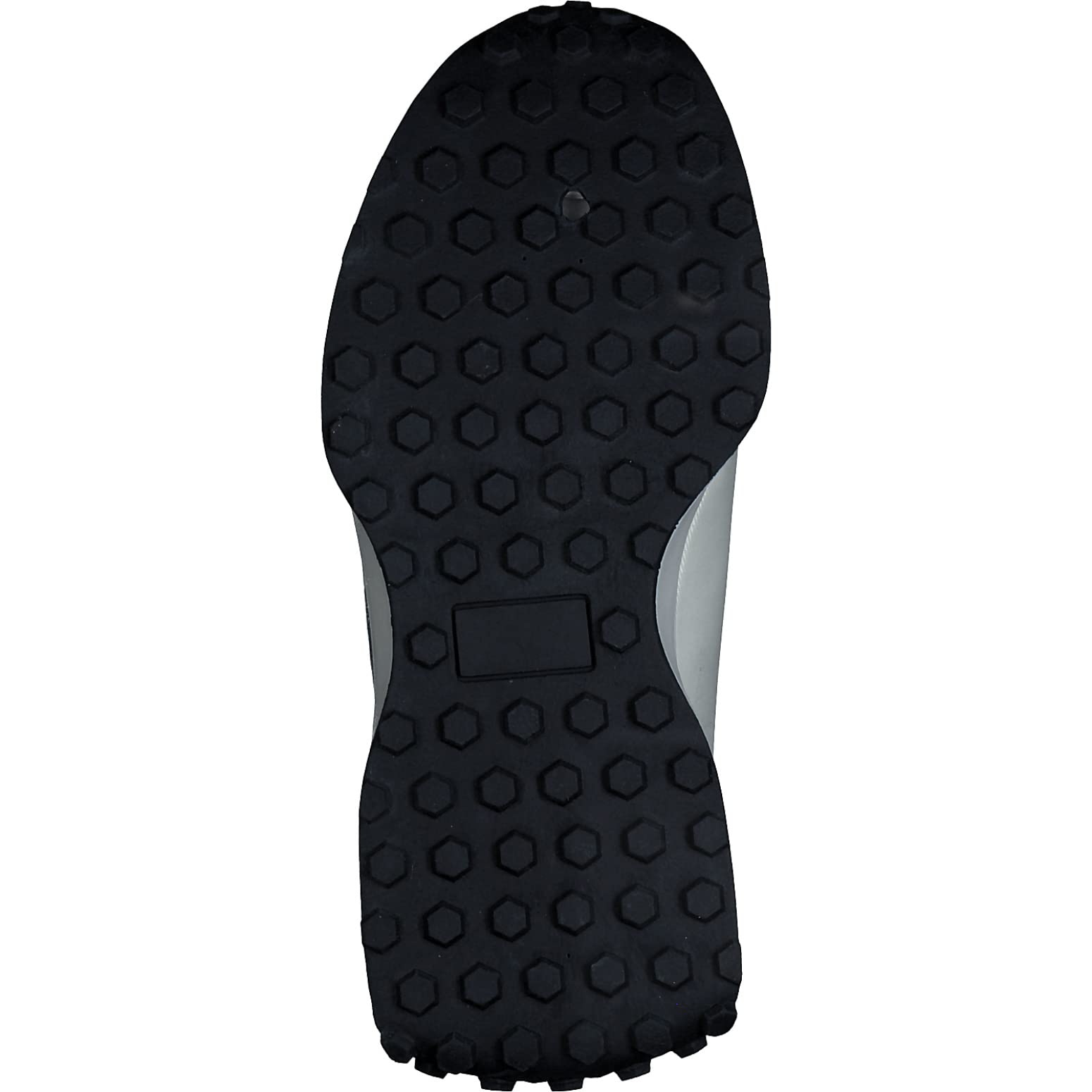 s.Oliver Junior Mädchen Sneaker 5-43208-30 weiß