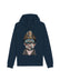 dna merch The Mine Is Ours Labin Republic 1921 Hoodie Baumwolle