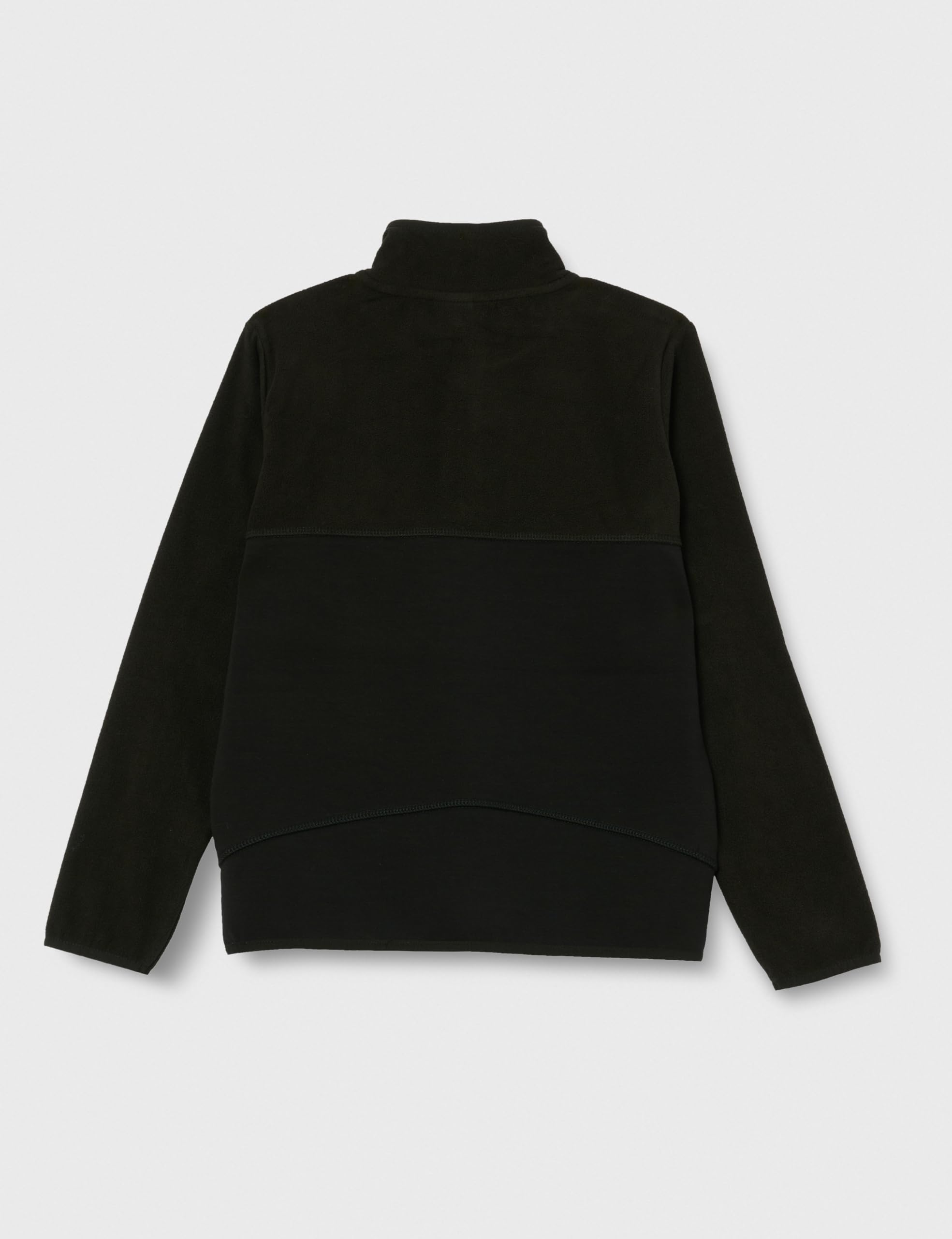 s.Oliver Junior Sweatshirt Jungen 152 Fleece-Mix
