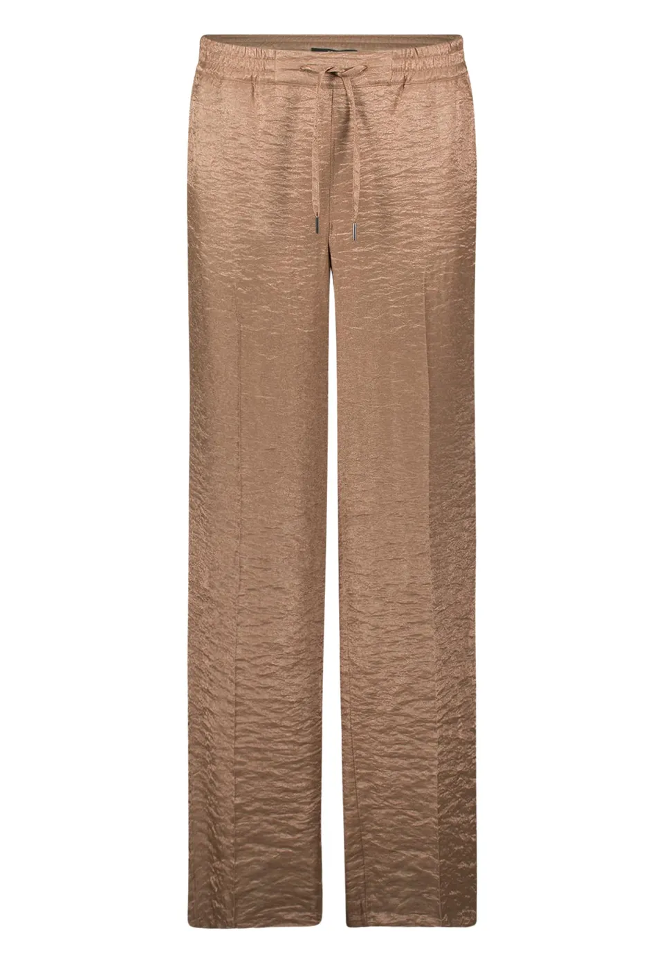 zero Hose Knittereffekt 30 Inch Gr.40 Mountain Trail