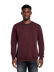 dna merch Hiroshima Nagasaki 1945 Sweatshirt Gedenken