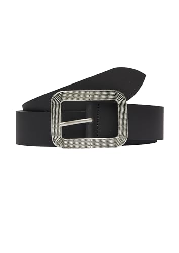 s.Oliver RED LABEL 2169637 Gürtel Damen schmal