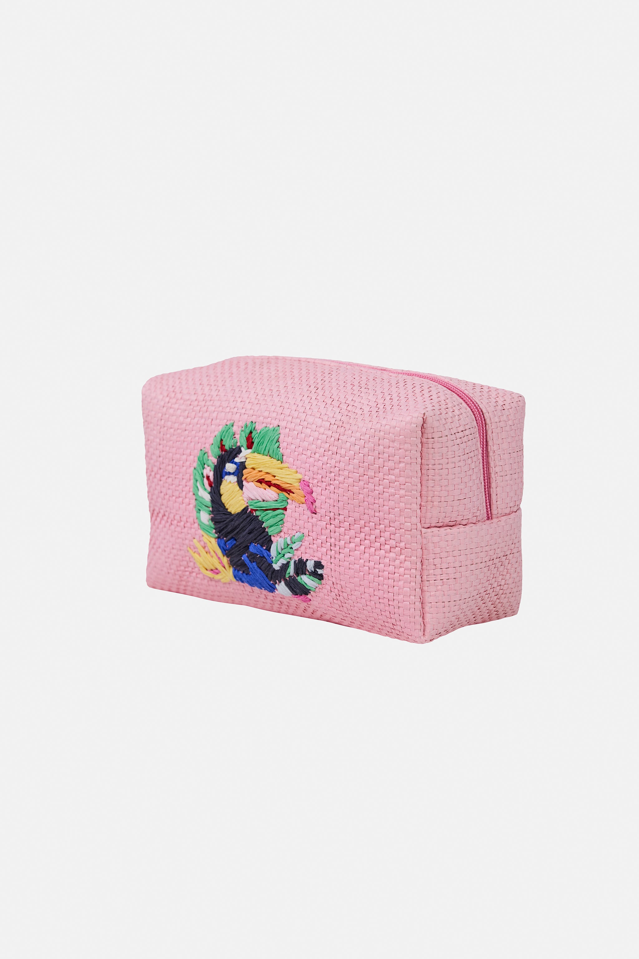 Lieblingsstück BagL Tasche Papier cottoncandy klein