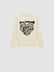 dna merch Carnival Against Capitalism Sweatshirt