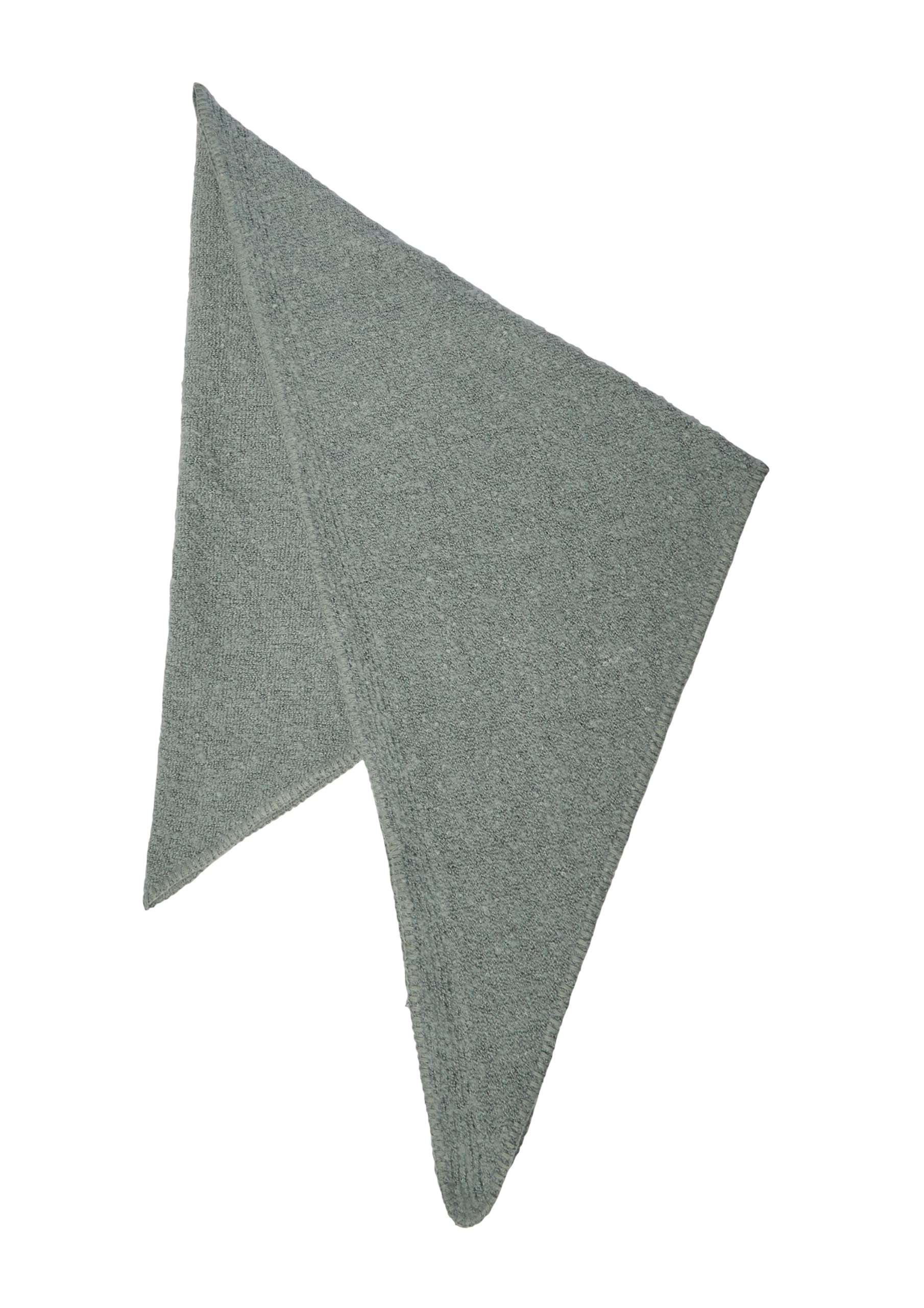 s.Oliver Junior Schal Bouclé 82w2