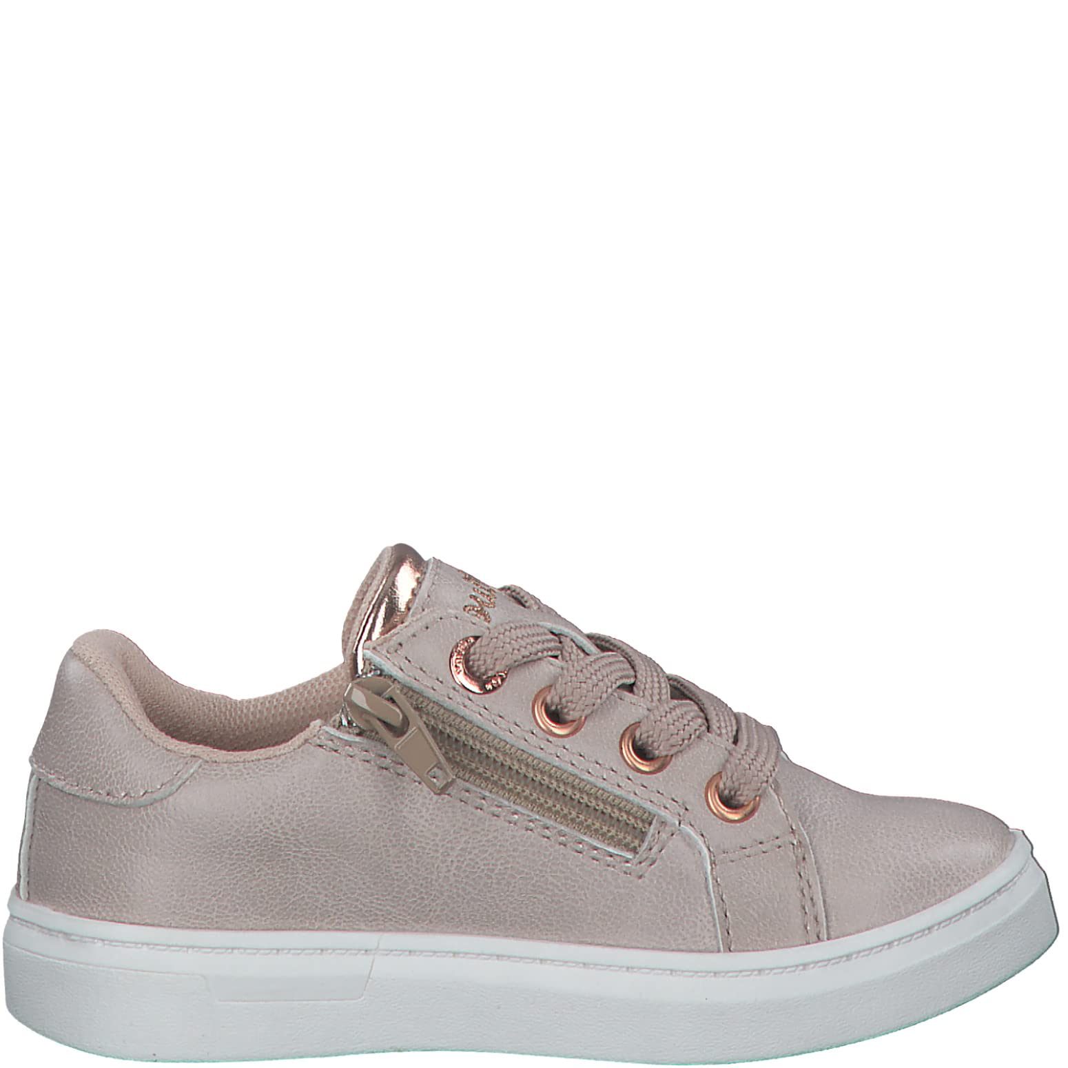 s.Oliver 5-5-33200-30 Sneaker 25 EU Mädchen