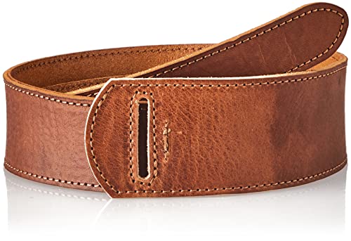 s.Oliver RED LABEL Damen Gürtel klassisch