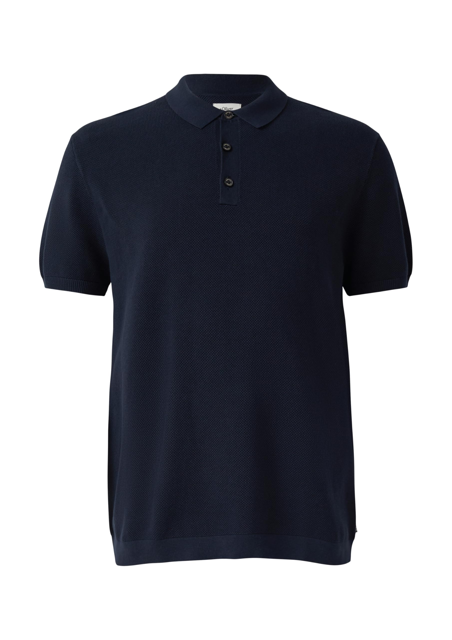 s.Oliver RED LABEL 2180308 Strickpullover 4XL navy