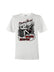 dna merch Paris Ballerina Strike T-Shirt Unisex Schwanensee