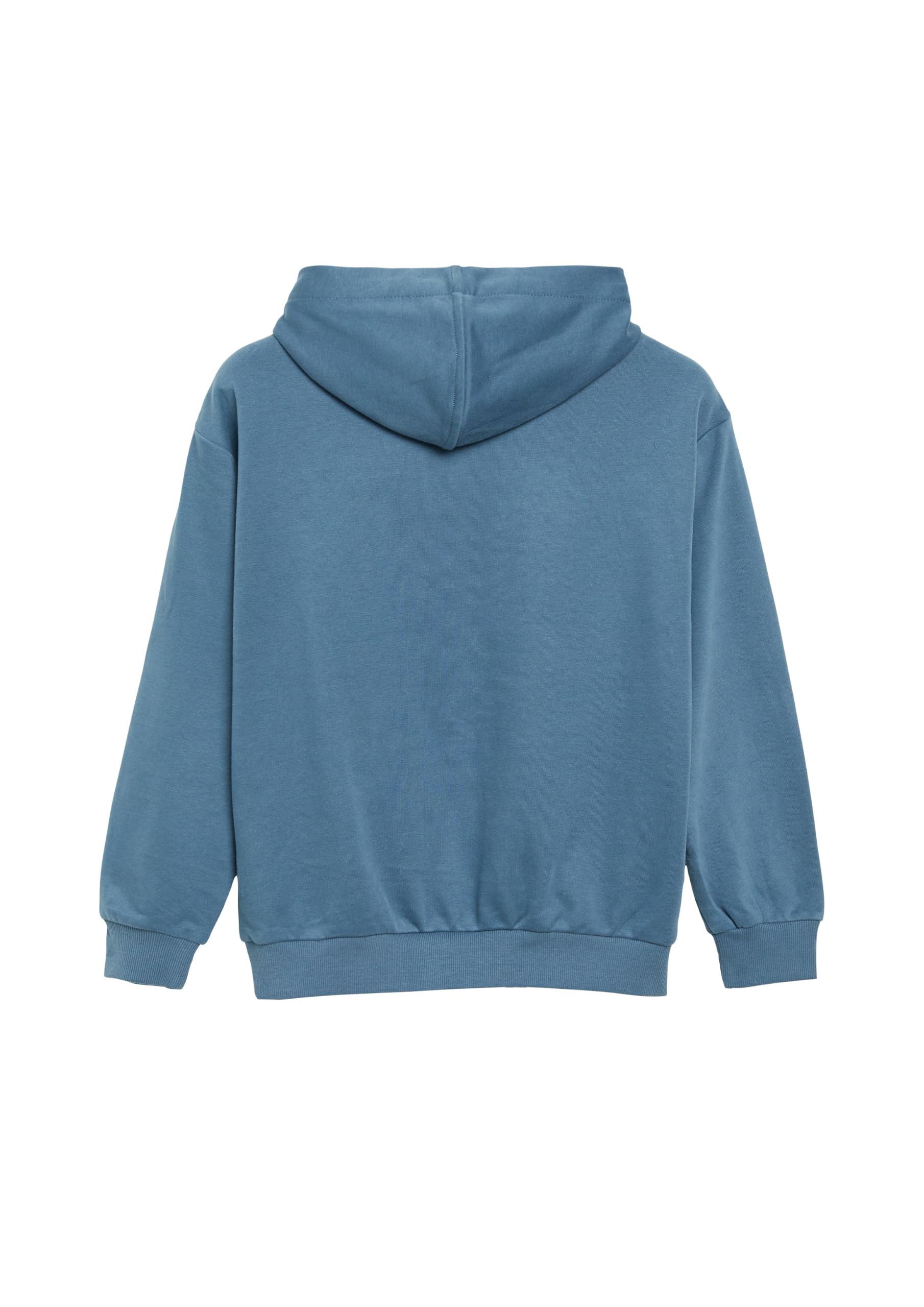 s.Oliver RED LABEL Hoodie Oversize 158-164 Patch