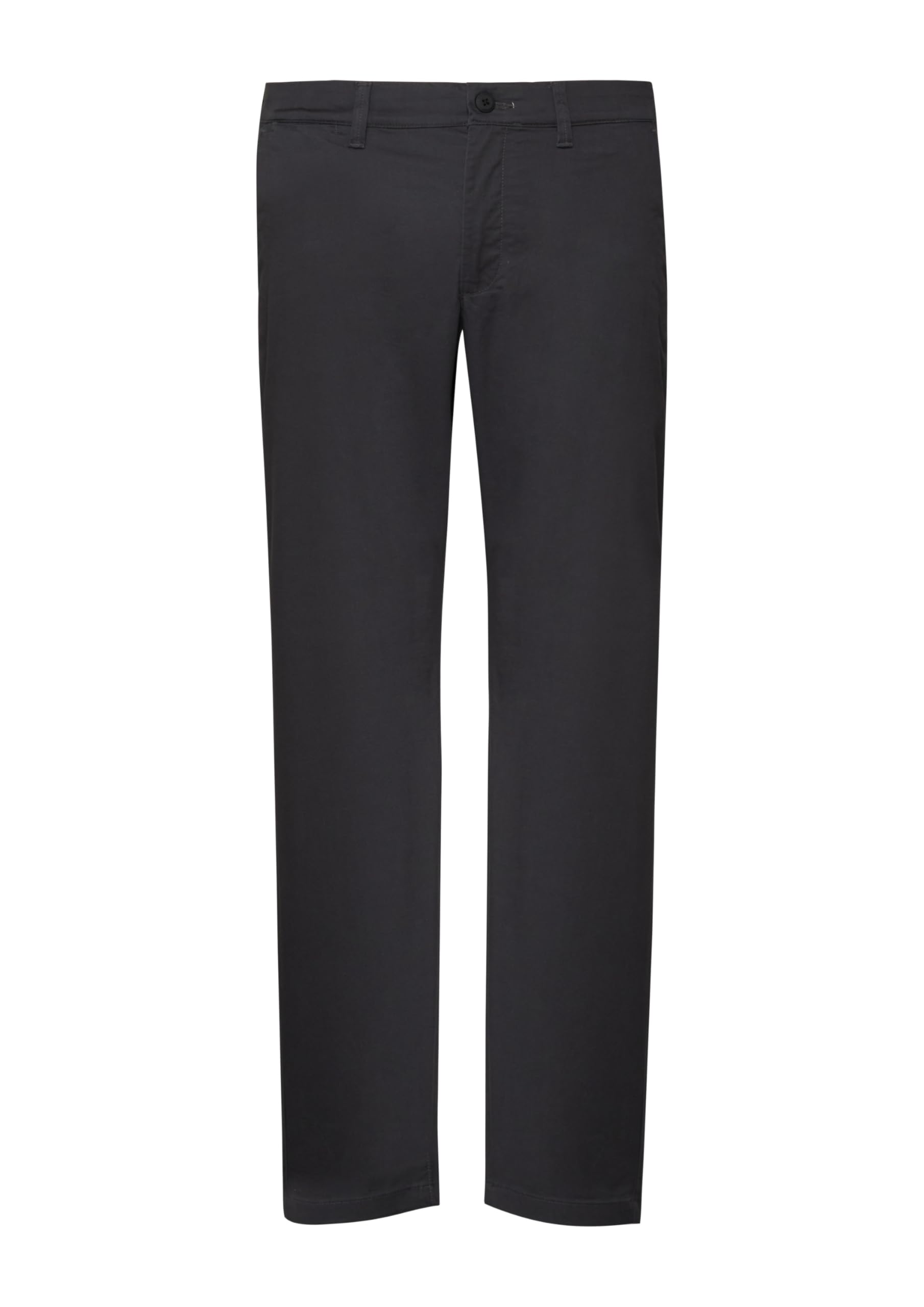 s.Oliver Black Label 2177273 Chino Hose Grün 50