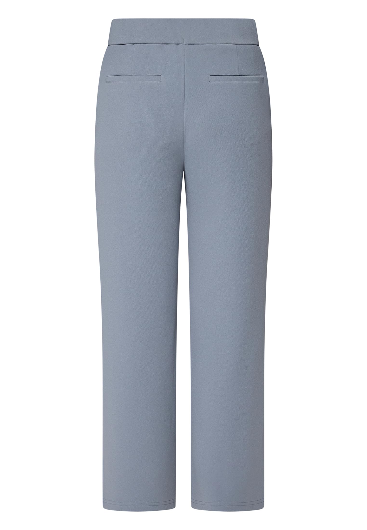 zero Basic-Hose 7/8 Länge Hose 40 Flint Stone zeitlos