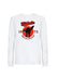 dna merch Wildcats Über Deutschland Longsleeve 1973