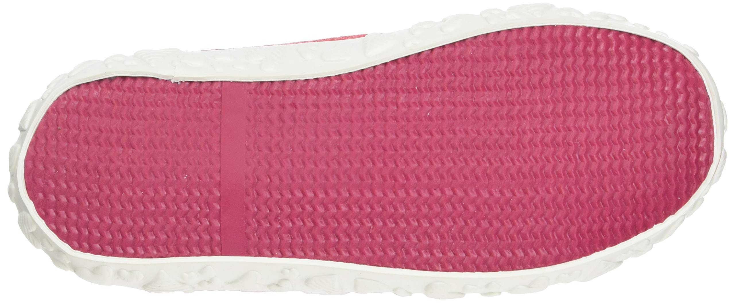 s.Oliver Junior 5-5-34202-24 Sneaker rot 27