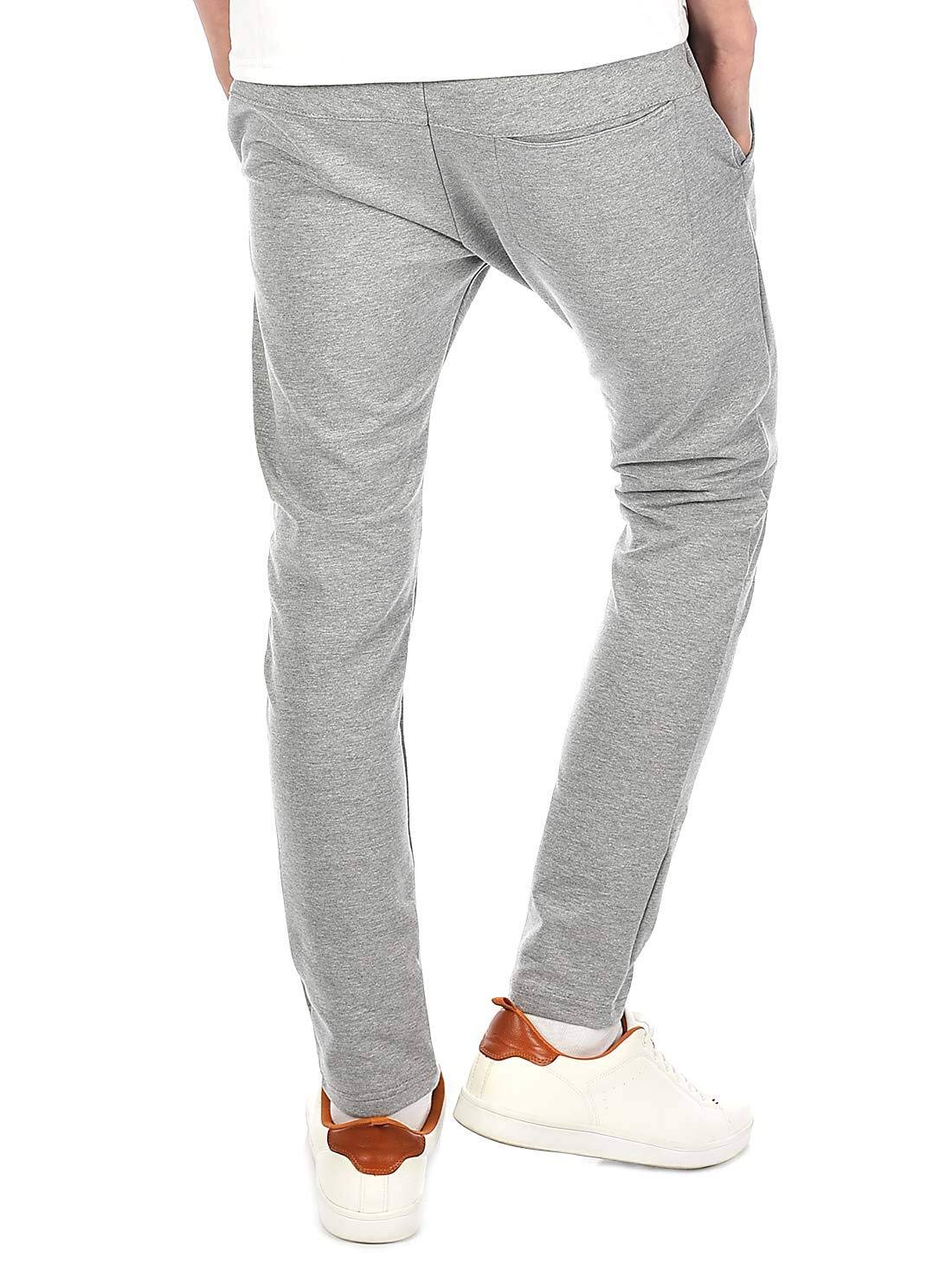 BEZLIT 30044 Jungen Freizeithose lang Baumwolle bequem
