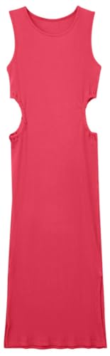 s.Oliver 2181555 Overall Pfirsich Gr. 134 Sommer