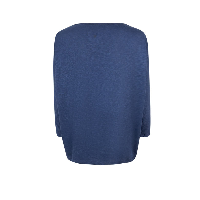 Lieblingsstück CissiL T-Shirt 3/4 Arm Modalmix