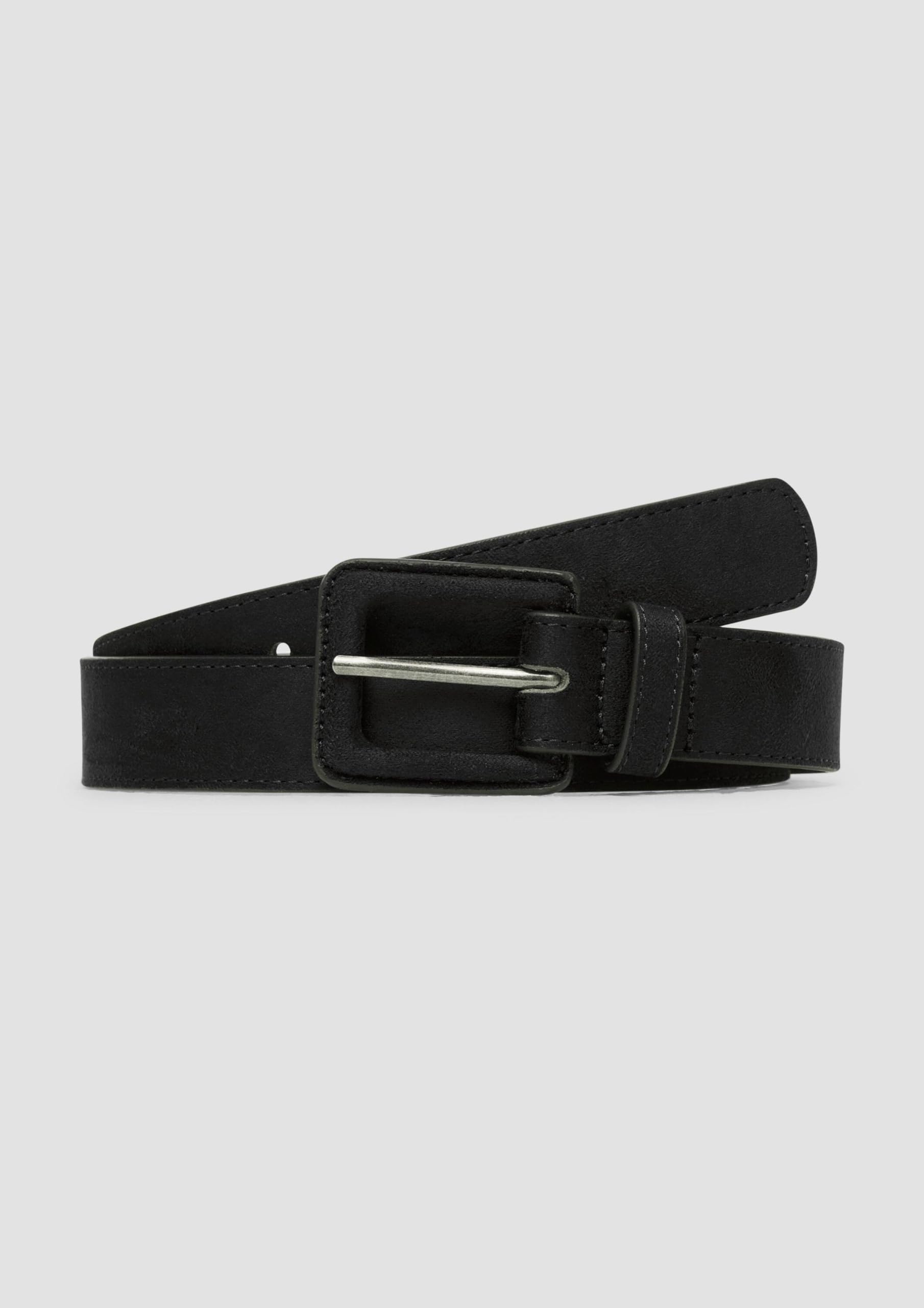 s.Oliver RED LABEL 2169669 Gürtel Damen