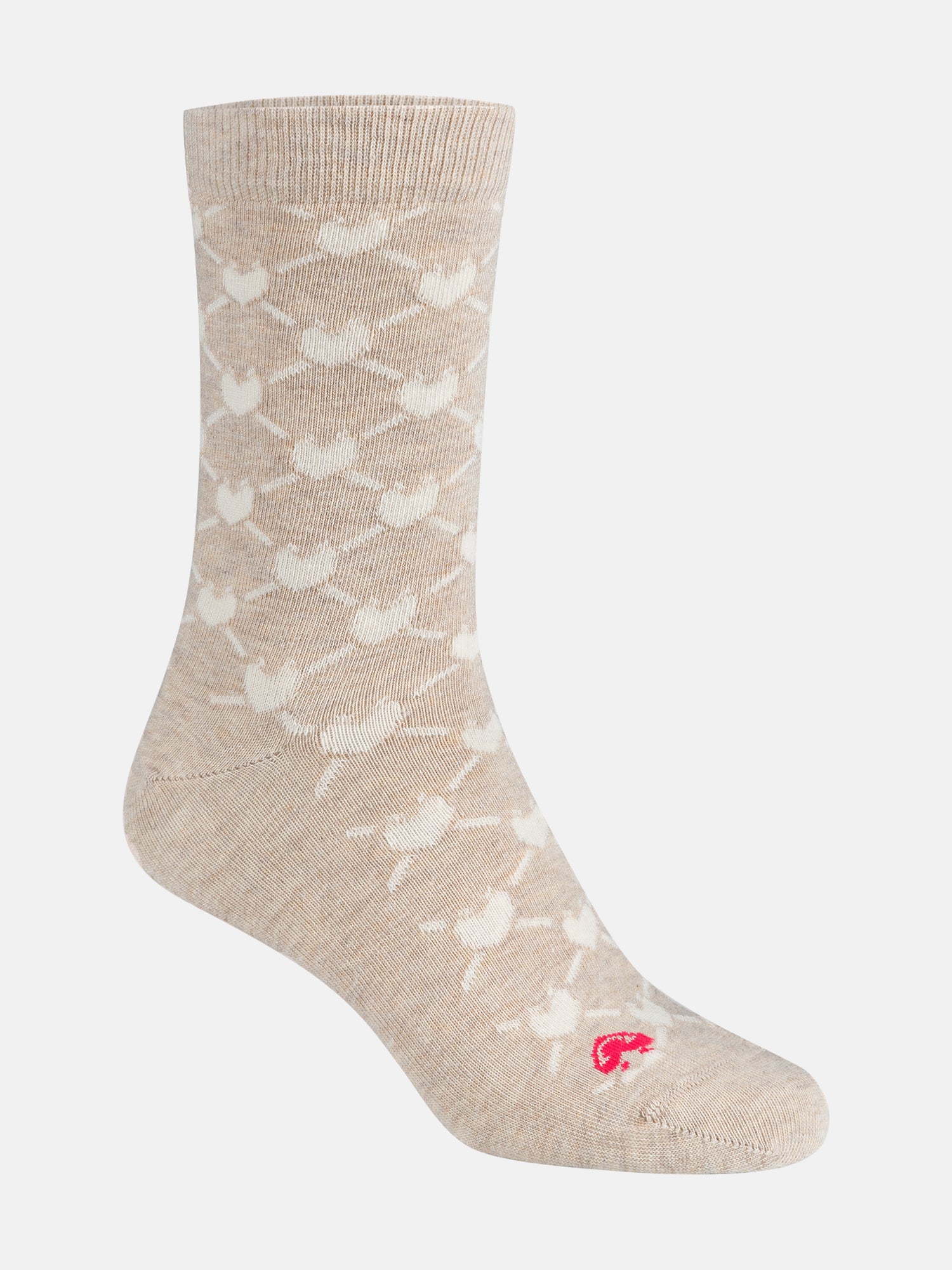 Lieblingsstück AudreyEP Socken 3er Pack Herz