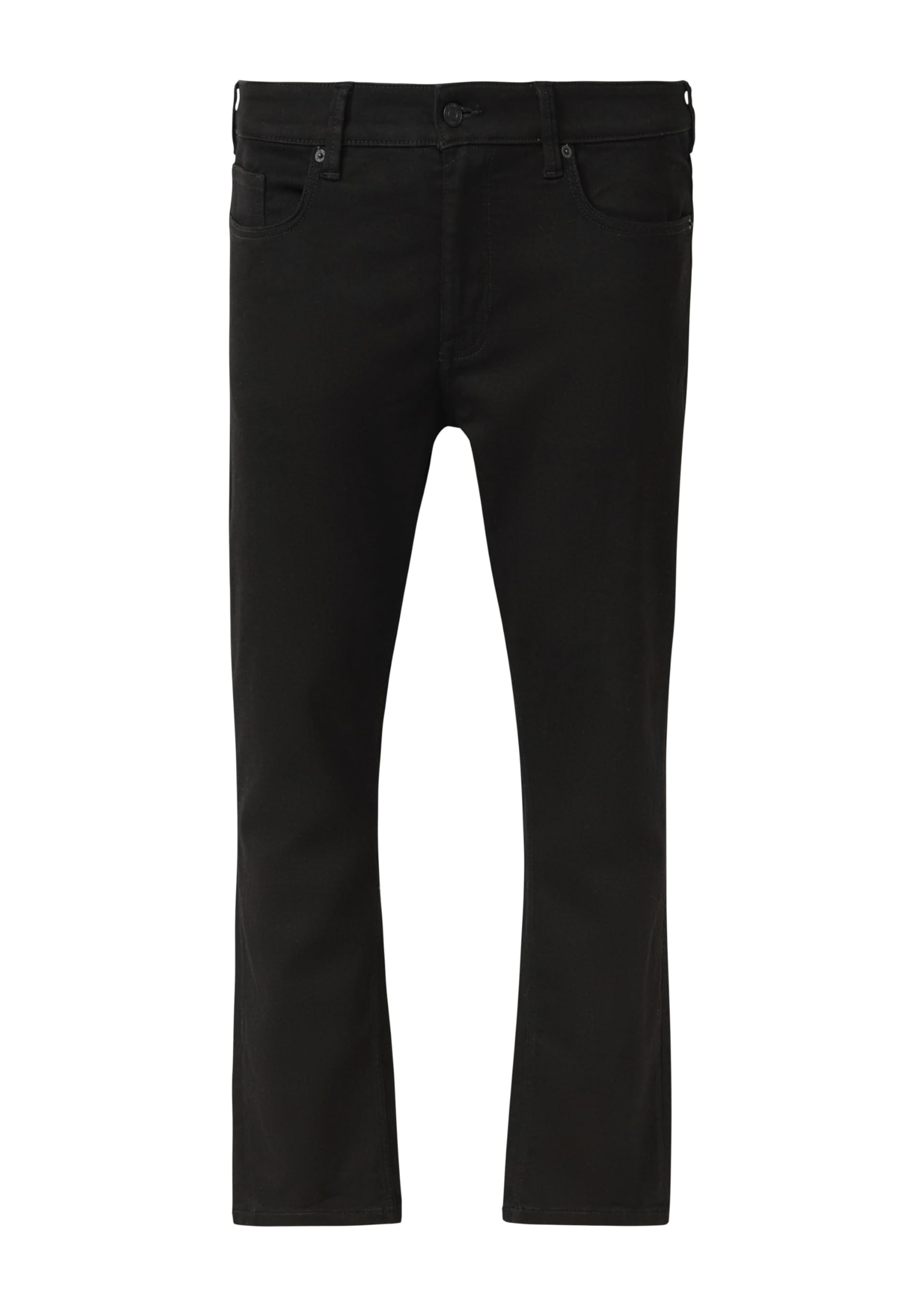 s.Oliver Red Label Casby Jeans 40W/38L Mid Rise