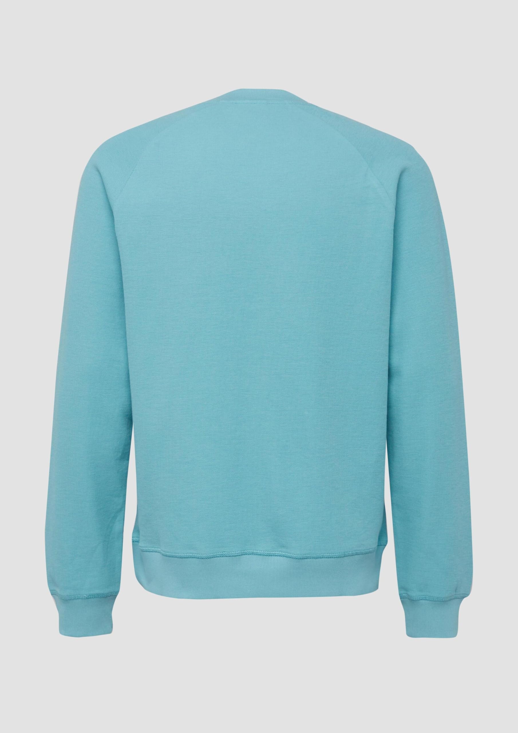 s.Oliver RED LABEL 2176189 Sweatshirt Herren Gr. L
