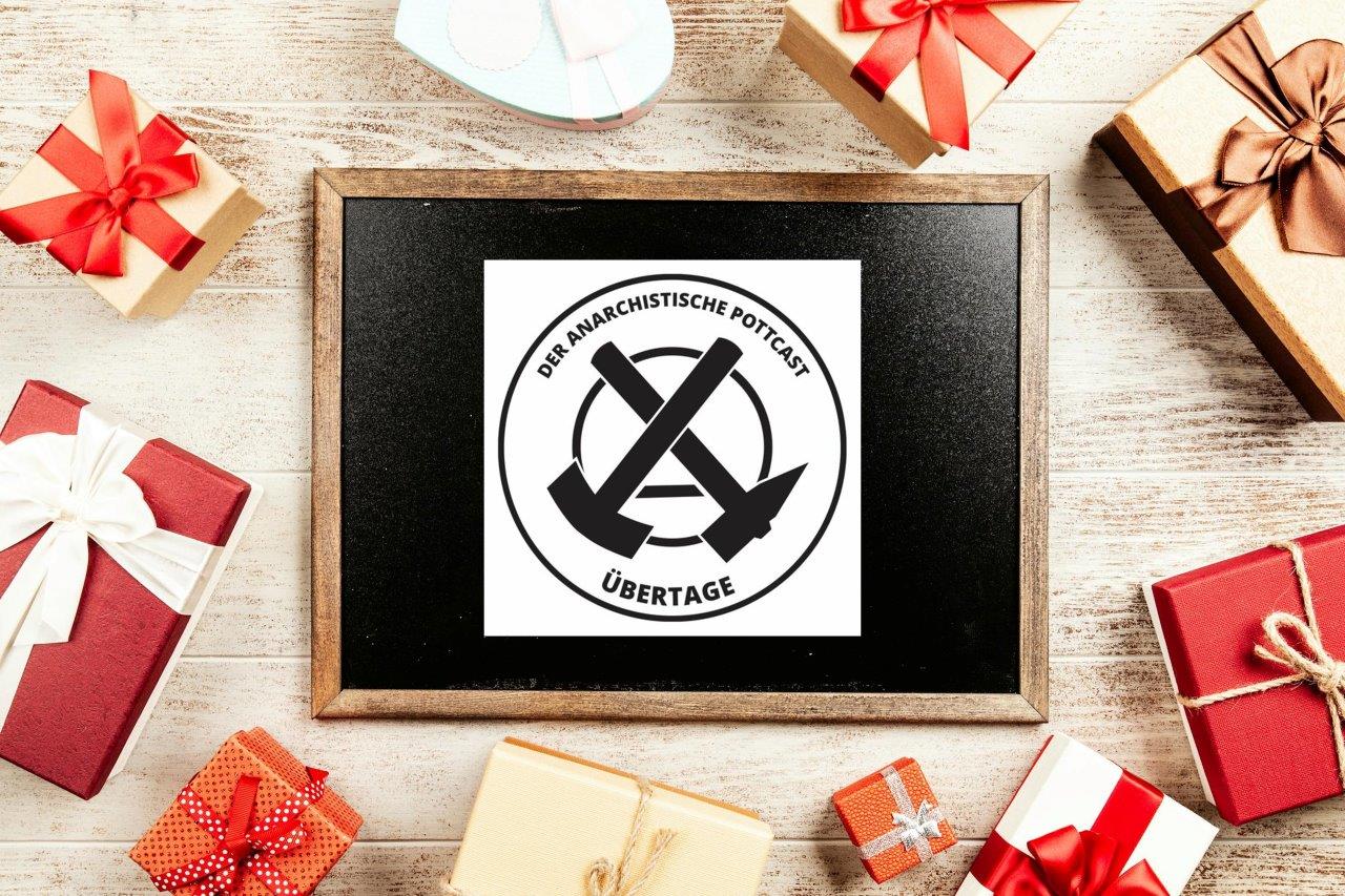 dna merch Shopping Gift Card Geschenkgutschein digital 25 Euro
