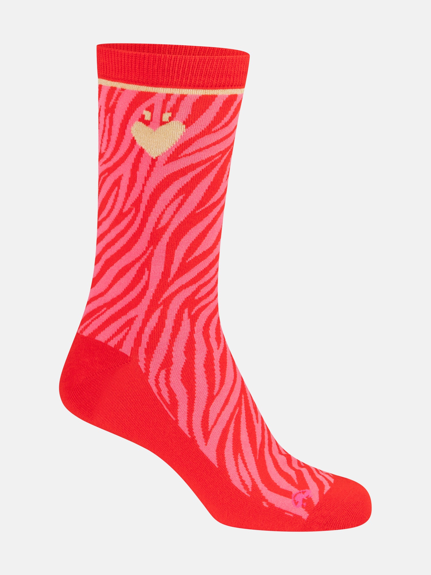 Lieblingsstück Zoe Socken 3er Pack Baumwolle