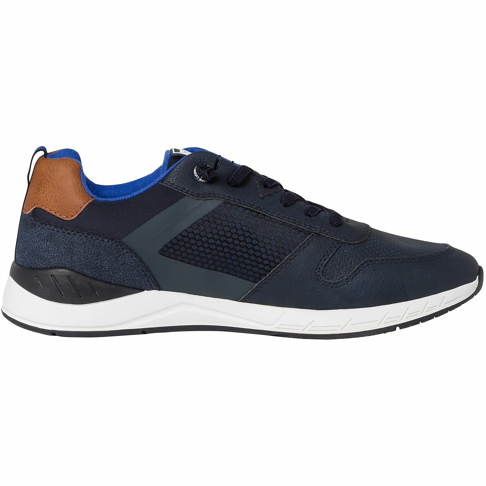 s.Oliver Junior Sneakers Low klassisch