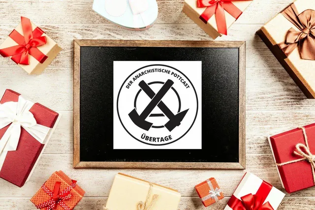 dna merch Shopping Gift Card Geschenkgutschein digital 25 Euro