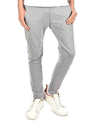 BEZLIT 30044 Jungen Freizeithose lang Baumwolle bequem