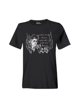 dna merch Freedom Emma Goldman Longsleeve Zitat