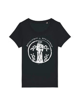 dna merch Deconstruct to Reconstruct Longsleeve Shin Chae-ho