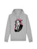dna merch Frieda Belinfante Hoodie Porträt Kapuze Baumwolle