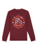 dna merch Bossnapping Amiens 2014 Sweatshirt Protestmotiv