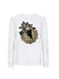 dna merch True Growth Aragon 1937 Langarmshirt