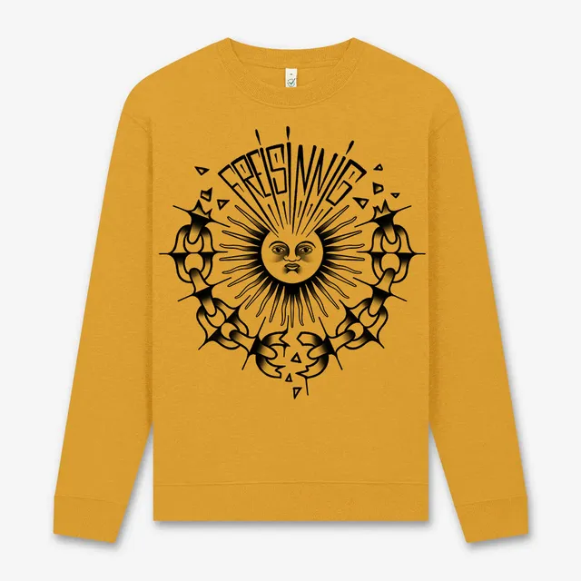 dna merch Freisinnig Argentina 1882 Sweatshirt Maisonne