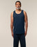 dna merch Ali Tanktop Won’t Fight Biobaumwolle