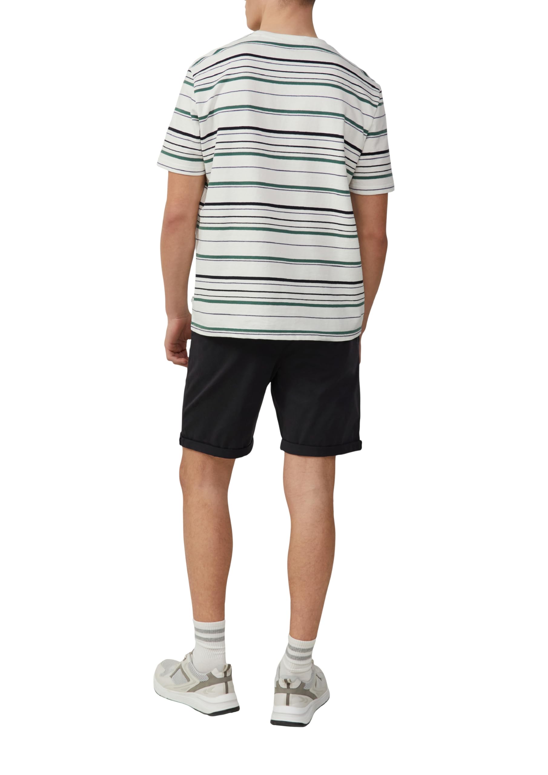 s.Oliver QS 2165153 Pants Hose Grau 33 Alltag
