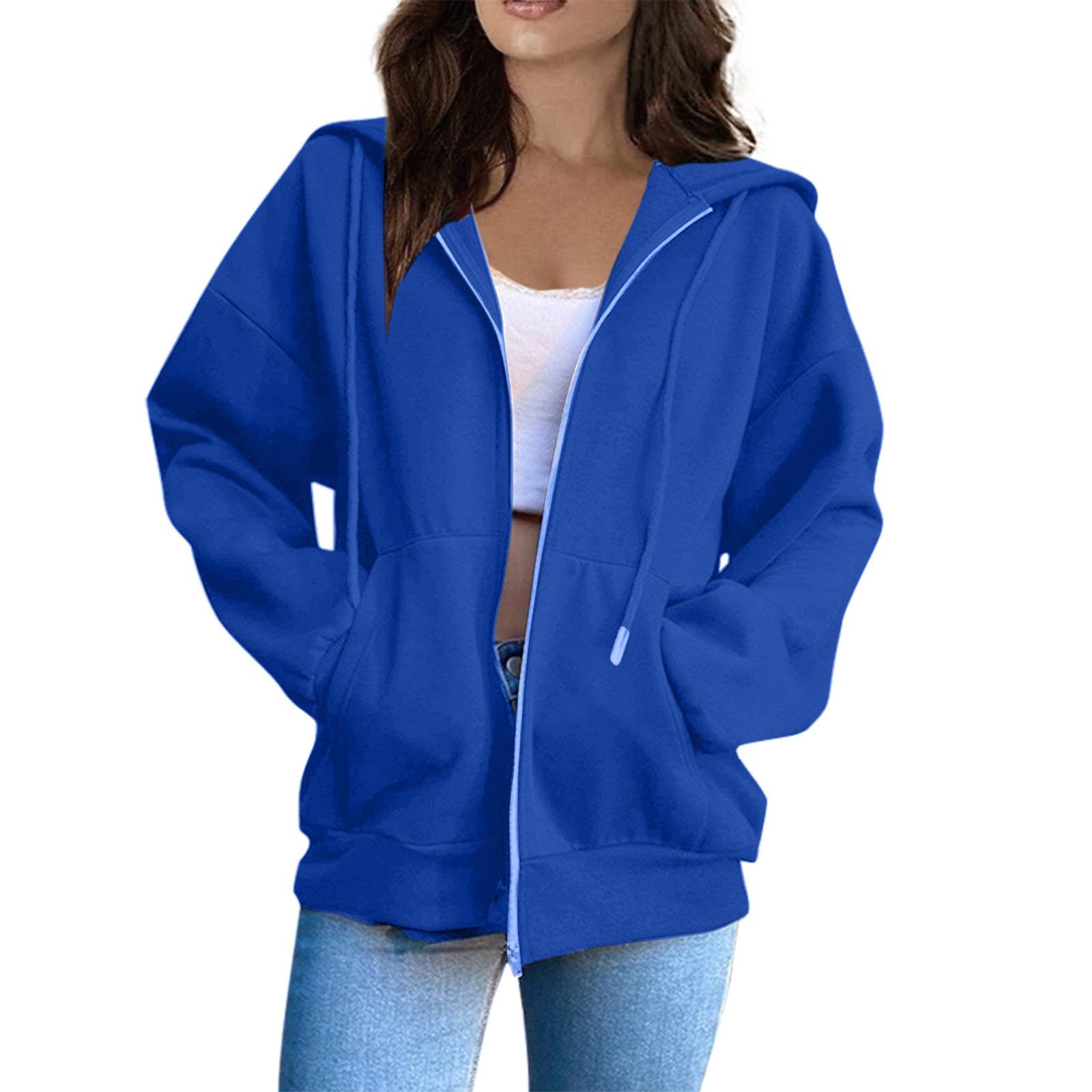 Singular AG Sweatjacke Hoodie hellgrün Full-Zip