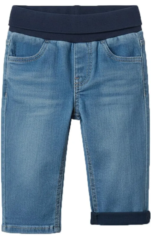 s.Oliver Red Label 2186582 Skinny Jeans Gr.62