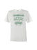 dna merch Environmentalism Without Class Struggle Unisex T-Shirt Bio